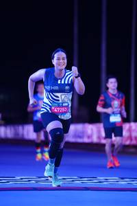 BIB: 
                            <button type="button" onclick="openModal(24145611)" class="btn btn-primary btn-sm float-right btn-popup" data-toggle="modal" data-target=".modal-high-quality">
                        <i class="fas fa-shopping-cart"></i> Add to Cart
                    </button>
                                            <button type="button" onclick="isThisMe(24145611, true)" class="btn btn-success btn-sm float-right btn-popup btn-isme hidden" data-toggle="tooltip" data-placement="bottom" title="นี่คือรูปของคุณใช่ไหม คลิกที่นี่เพื่อเอาเข้าอัลบั้ม">
                        <i class="fas fa-plus"></i> Add to album
                    </button>
                    <button type="button" onclick="isThisMe(24145611, false)" class="btn btn-warning btn-sm float-right btn-popup btn-isnotme hidden">
                        <i class="fas fa-ban"></i> Remove from album
                    </button>